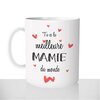 mug-personnalisé-personnalisable-coeurs-tu-est-la-meilleure-mamie-du-monde-fete-des-grands-meres-famille-femme-idée-cadeau-original