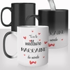 mug-magique-thermique-thermoreactif-personnalisable-coeurs-tu-est-la-meilleure-marraine-du-monde-femme-idée-cadeau-original