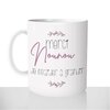 mug-personnalisé-personnalisable-merci-nounou-de-m'aider-a-grandir-enfant-métier-creche-idée-cadeau-original