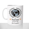 mug-personnalisé-personnalisable-photo-naissance-echographie-grossesse-futur-marraine-idée-cadeau-original