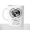 mug-personnalisé-personnalisable-photo-naissance-echographie-grossesse-futur-papa-idée-cadeau-original