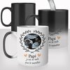 mug-magique-thermique-thermoreactif-personnalisable-photo-naissance-echographie-grossesse-futur-papi-grand-père-idée-cadeau-original