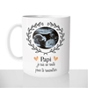 mug-personnalisé-personnalisable-photo-naissance-echographie-grossesse-futur-papi-grand-père-idée-cadeau-original