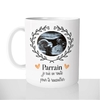 mug-personnalisé-personnalisable-photo-naissance-echographie-grossesse-futur-parrain-idée-cadeau-original