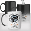 mug-magique-thermique-thermoreactif-personnalisable-photo-naissance-echographie-grossesse-futur-tata-tatie-tante-idée-cadeau-original