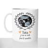 mug-personnalisé-personnalisable-photo-naissance-echographie-grossesse-futur-tata-tatie-tante-idée-cadeau-original