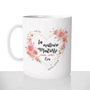 mug-personnalisé-personnalisable-prénom-coeurs-tu-est-la-meilleure-maitresse-fleurs-fleurie-métier-femme-idée-cadeau-original