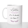 mug-personnalisé-personnalisable-prénom-demande-de-témoin-annonce-mariage-demoiselle-d'honneur-idée-cadeau-original