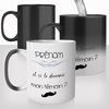 mug-magique-thermique-thermoreactif-personnalisable-prénom-demande-de-témoin-annonce-mariage-moustache-homme-idée-cadeau-original