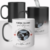 mug-magique-thermique-thermoreactif-personnalisé-personnalisable-cher-mamie-naissance-annonce-de-grossesse-echographie-mignon-idée-cadeau-original