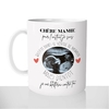 mug-personnalisé-personnalisable-cher-mamie-naissance-annonce-de-grossesse-echographie-mignon-idée-cadeau-original