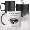 mug-magique-thermique-thermoreactif-personnalisé-personnalisable-cher-marraine-naissance-grossesse-echographie-mignon-idée-cadeau-original
