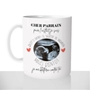 mug-personnalisé-personnalisable-cher-parrain-naissance-grossesse-echographie-mignon-idée-cadeau-original.