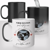 mug-magique-thermique-thermoreactif-personnalisé-personnalisable-cher-tonton-naissance-annonce-de-grossesse-echographie-mignon-idée-cadeau-original