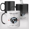 mug-magique-thermique-thermoreactif-personnalisé-personnalisable-cher-prenom-naissance-grossesse-echographie-mignon-idée-cadeau-original