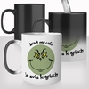 mug-magique-thasse-thermoréactive-thermoréactif-mugs-cadeau-surprise-pas-cher-avant-mon-café-je-suis-le-grinch-humour-reveil-fun