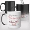 mug-magique-thasse-thermoréactive-thermoréactif-mugs-cadeau-surprise-pas-cher-cancer-du-sein-survivante-héroine-femme-forte-chimio