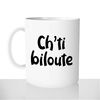 mug-blanc-céramique-11oz-france-mugs-surprise-pas-cher-ch'ti-biloute-ch'timi-nord-pas-de-calais-expression-ami-collègue