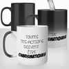 mug-magique-thasse-thermoréactive-thermoréactif-mugs-cadeau-surprise-pas-cher-coach-séduction-charisme-action-charismatiques-fun-drole