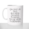 mug-blanc-céramique-11oz-france-mugs-surprise-pas-cher-coach-séduction-charisme-ceinture-humour-drole-fun