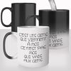 mug-magique-thasse-thermoréactive-thermoréactif-mugs-cadeau-surprise-pas-cher-coach-séduction-charisme-charismatique-humour-drole-fun