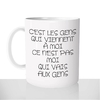 mug-blanc-céramique-11oz-france-mugs-surprise-pas-cher-coach-séduction-charisme-charismatique-humour-drole-fun
