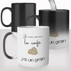 mug-magique-thasse-thermoréactive-thermoréactif-mugs-cadeau-surprise-pas-cher-comme-le-café-j'ai-un-grain-caféine-fou-folle-collègue-drole