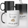 mug-magique-thasse-thermoréactive-thermoréactif-mugs-cadeau-surprise-pas-cher-comme-le-café-j'ai-un-grain-caféine-fou-folle-collègue-drole
