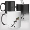 mug-magique-tasse-magic-thermo-reactif-film-culte-saga-baby-yoda-dessin-animé-parodie-roi-fan-offrir-cadeau-original-fun