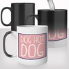 mug-magique-thasse-thermoréactive-thermoréactif-mugs-cadeau-surprise-pas-cher-dog-hot-dog-t-shirt-patrick-camping-campeur-slip-beauf-fun