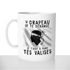 mug-blanc-céramique-11oz-france-mugs-surprise-pas-cher-drapeau-corse-tete-de-maure-corsica-humour