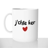 mug-blanc-céramique-11oz-france-mugs-surprise-pas-cher-expression-ch'ti-j'chte-ker-je-t'aime-nord-pas-de-calais-couple