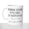mug-blanc-céramique-11oz-france-mugs-surprise-pas-cher-femme-indépendante-chat-humour-citation-chaton-mignon