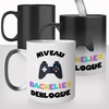mug-magique-thasse-thermoréactive-thermoréactif-mugs-cadeau-surprise-pas-cher-gamer-niveau-bachelier-débloqué-jeu-vidéo-manette-bac