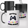 mug-magique-thasse-thermoréactive-thermoréactif-mugs-cadeau-surprise-pas-cher-gamer-niveau-mariage-débloqué-jeu-vidéo-manette-marié