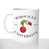 mug-blanc-céramique-11oz-france-mugs-surprise-pas-cher-grinch-whoville-university-noel-humour