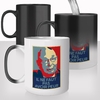 mug-magique-thasse-thermoréactive-thermoréactif-mugs-cadeau-surprise-pas-cher-il-ne-faut-pas-avoir-peur-klaus-schwab-humour-meme-drole-politique