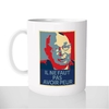 mug-blanc-céramique-11oz-france-mugs-surprise-pas-cher-il-ne-faut-pas-avoir-peur-sauros-humour-meme-drole-politique