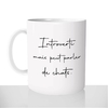 mug-blanc-céramique-11oz-france-mugs-surprise-pas-cher-introverti-chats-chaton-mignon