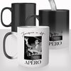 mug-magique-thasse-thermoréactive-thermoréactif-mugs-cadeau-surprise-pas-cher-jacques-a-dit-apéro-politique-chirac-humour