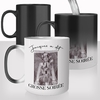 mug-magique-thasse-thermoréactive-thermoréactif-mugs-cadeau-surprise-pas-cher-jacques-a-dit-grosse-soirée-fleurs-politique-chirac-humour