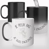mug-magique-thasse-thermoréactive-thermoréactif-mugs-cadeau-surprise-pas-cher-je-peux-pas-je-suis-enceinte-annonce-grossesse-naissance-bébé