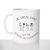 mug-blanc-céramique-11oz-france-mugs-surprise-pas-cher-je-peux-pas-soirée-au-camping-danse-campeur-caravanne