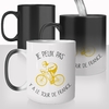 mug-magique-thasse-thermoréactive-thermoréactif-mugs-cadeau-surprise-pas-cher-je-peux-pas-y-a-le-tour-de-france-maillot-jaune-vélo-cycliste
