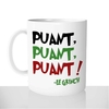 mug-blanc-céramique-11oz-france-mugs-surprise-pas-cher-le-grinch-citation-puant-puer-pue-drole-film-de-noel