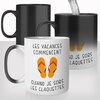 mug-magique-thasse-thermoréactive-thermoréactif-mugs-cadeau-surprise-pas-cher-les-vacances-commencent-rtt-plage-apéro-tongues-claquettes