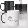 mug-magique-thasse-thermoréactive-thermoréactif-mugs-cadeau-surprise-pas-cher-ma-reine-je-t'aime-couple-surnom-amour-amoureux