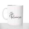 mug-blanc-céramique-11oz-france-mugs-surprise-pas-cher-ma-reine-je-t'aime-couple-surnom-amour-amoureux
