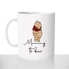 mug-blanc-céramique-11oz-france-mugs-surprise-pas-cher-mommy-to-be-femme-enceinte-futur-maman-dessin-animé-annonce-de-grossesse