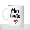 mug-blanc-céramique-11oz-france-mugs-surprise-pas-cher-min-loute-j't'ai-kier-chti-amour-chtimi-couple-nord-pas-de-calais